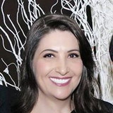 Miriam Marques Martins