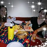 Adriana Rubia Damiao