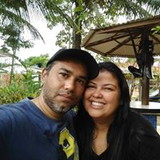 Marcelo Barbosa Silva