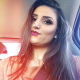 Patricia Rizzi Dalla Porta