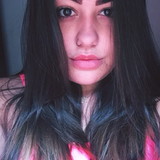 Kimberli Marin Oliveira