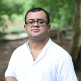 Rodrigo da Rocha Oliveira