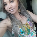 adaiana da Silva Morais cardoso