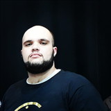 Dyego Damásio Silva