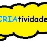 CRIAtividades Ateliê