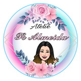 Fernanda Almeida de Jesus