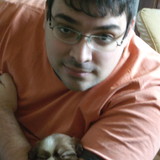 DANIEL DE FIGUEIREDO RAMOS