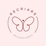 Ana Gabriela Montanhini Machado