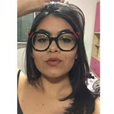 Maria Clara Domingues