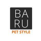 Baru Pet Style