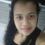 Erica Ribeiro de Carvalho 