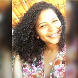 Paola da Costa Oliveira