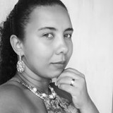 Mariana Oliveira da Conceição Barbosa