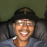 Alessandro Gomes marculino