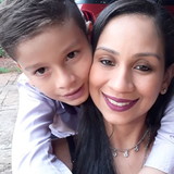 deborah ferreira marinho