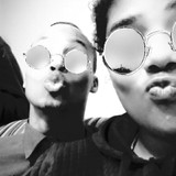 Antônio geraldino bispo dos Santos filho