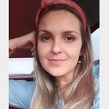 Fernanda Michelin Bértoli