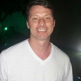 herbert Levy de Moura