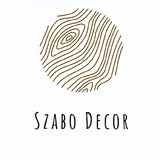 Szabo Decor