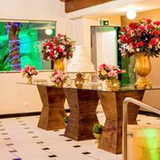 Chimeni franca Silva ferreira