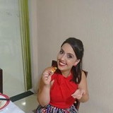 Thais Gonsalez Zaccarelli