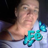 Valdete Martins de França