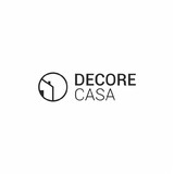 Decore Casa