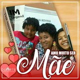 JOSIANE APARECIDA DA  SILVA