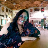 Jane Meire Souza Mattos