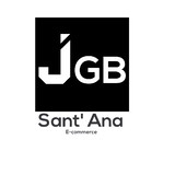 JGB SANT' ANA