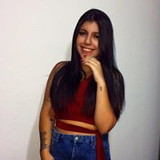 Ana Letícia Gennari