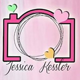 Jessica Kessler Fotografia