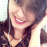 NAIARA OLIVEIRA FRANCA