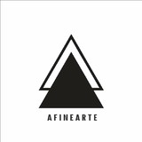 Afinearte