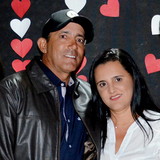 JUSSARA APARECIDA CASTRO