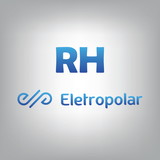 Eletropolar Indústria e Comércio EIRELI