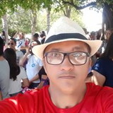 sebastião fausto angelim