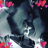 Fabio Ferraz Dos Passos