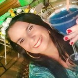 Valéria Mesquita Rodrigues Maksud