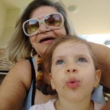 Maria Helena Guiraldelli