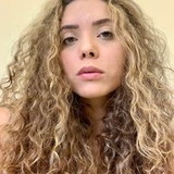 Mouany Angélica Pereira