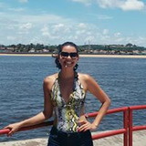 Camila Machado Alvarenga