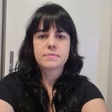 Patricia Andreia Grella Abila