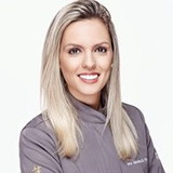 Emanuelle Cunha Ferreira