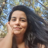 Livia Cristina França