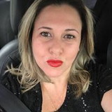 Marcia Brandão Felix