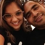 MARIANE NASCIMENTO DOS SANTOS PASSOS