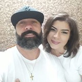 Eliane De Oliveira Souza Correa