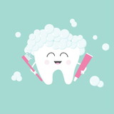 Isabella poliane morais de souza