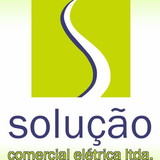 Solução Comercial
